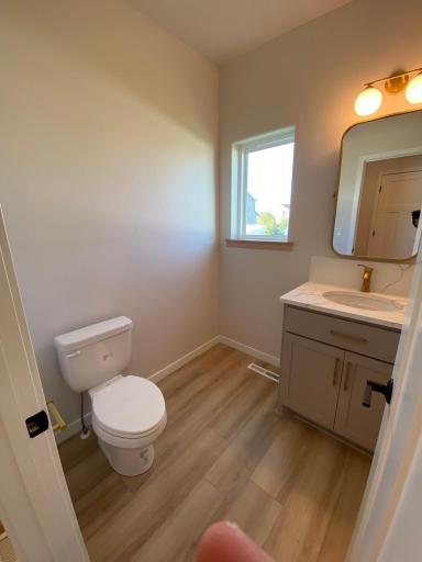 7311 Eagle Pointe Drive S, Fargo, ND 58104