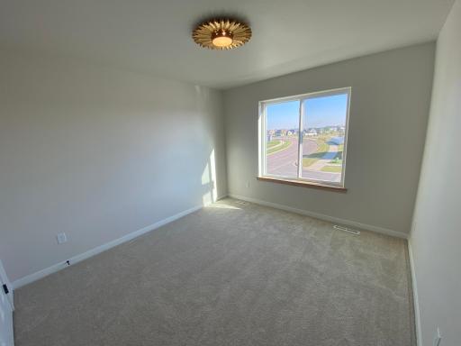 7311 Eagle Pointe Drive S, Fargo, ND 58104