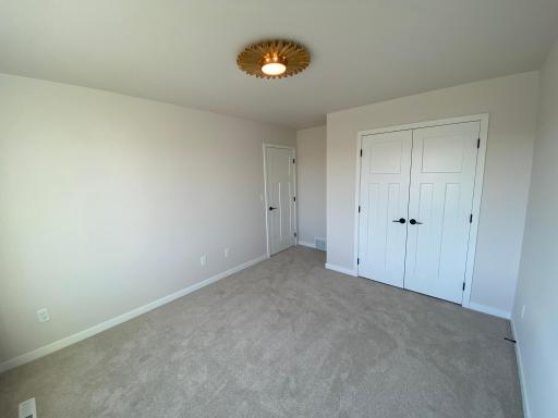 7311 Eagle Pointe Drive S, Fargo, ND 58104