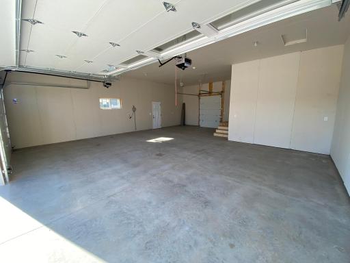 7311 Eagle Pointe Drive S, Fargo, ND 58104