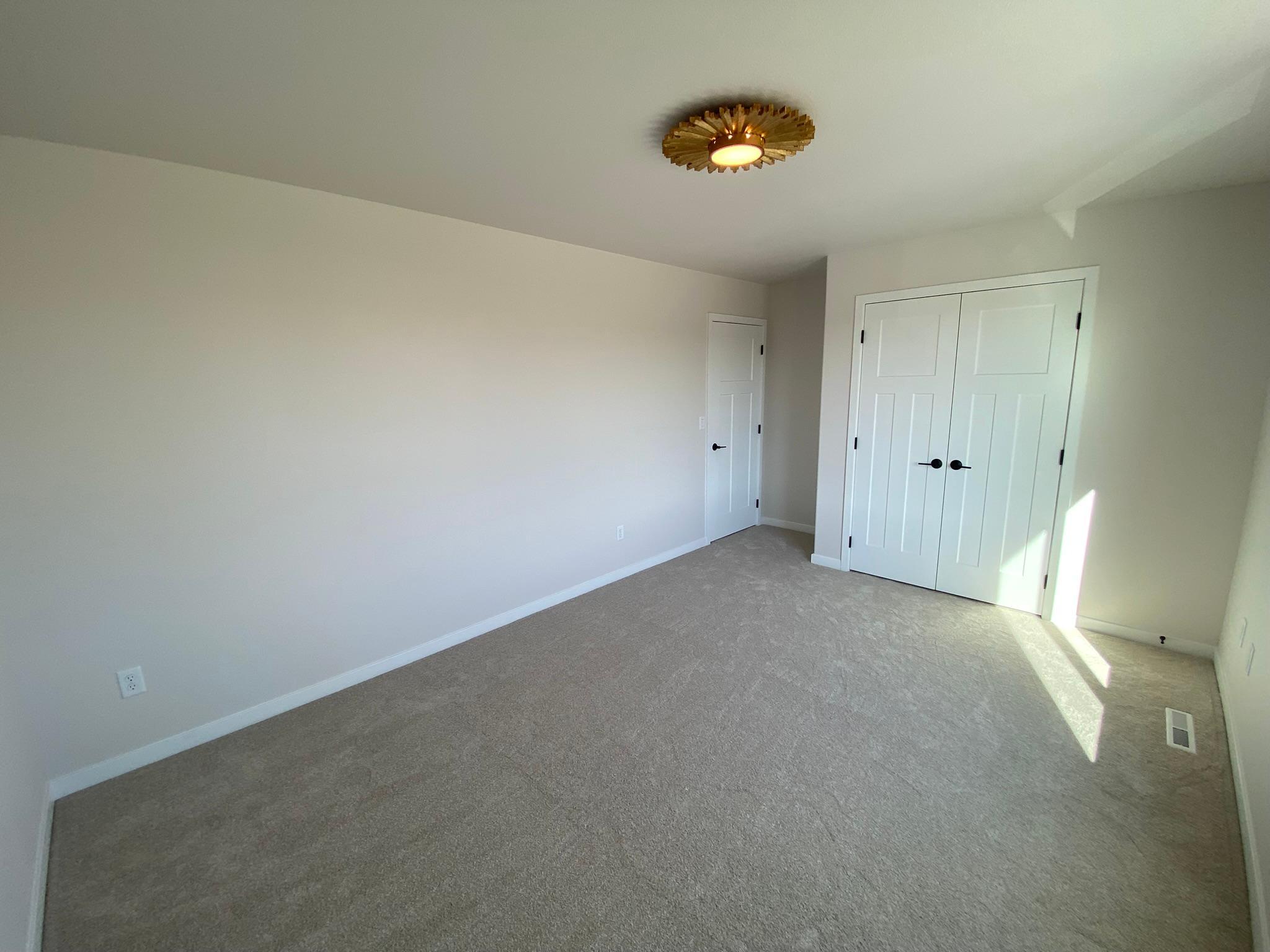 Bedroom #3