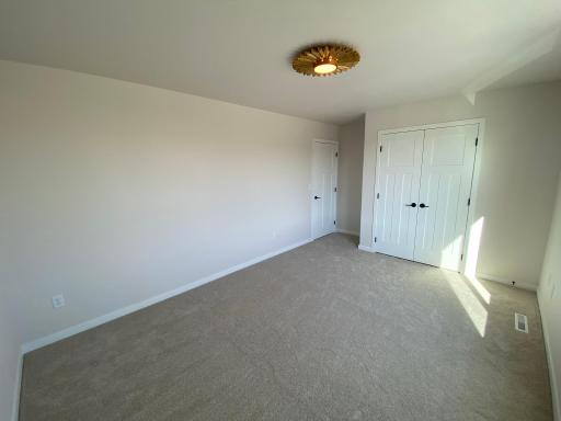 7311 Eagle Pointe Drive S, Fargo, ND 58104