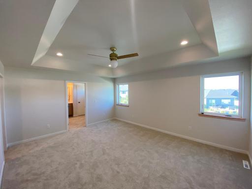 7311 Eagle Pointe Drive S, Fargo, ND 58104