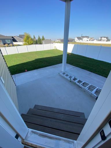 7311 Eagle Pointe Drive S, Fargo, ND 58104
