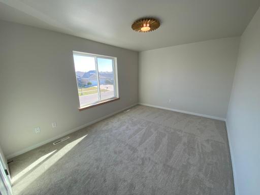 7311 Eagle Pointe Drive S, Fargo, ND 58104