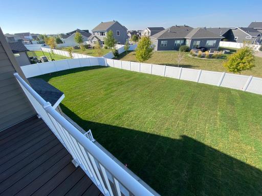 7311 Eagle Pointe Drive S, Fargo, ND 58104