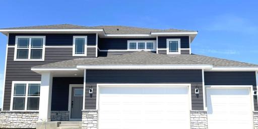 15228 115th Avenue N, Dayton, MN 55369