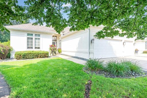 16557 Iredale Court, Lakeville, MN 55044