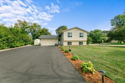 01-5530 55th Circle NE, Albertville, MN 55301.jpg