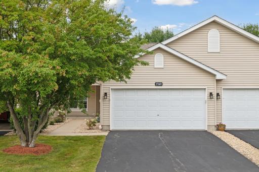 17469 Deerfield Drive SE, Prior Lake, MN 55372