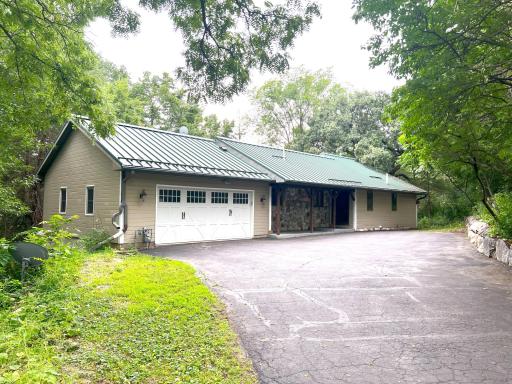 200 Elm Drive, Carver, MN 55315