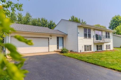 15474 Drexel Way, Saint Paul, MN 55124