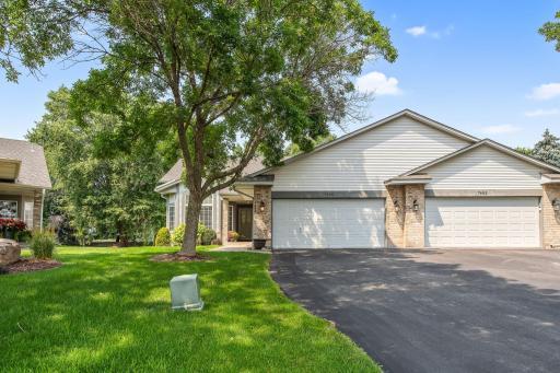 7680 Teal Road, Saint Paul, MN 55125