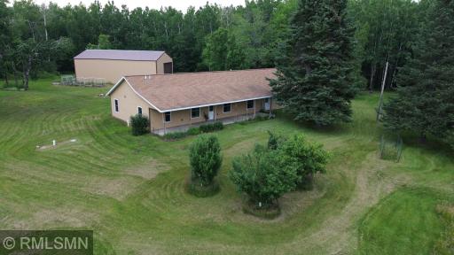 1107 Center Road, Wright, MN 55798