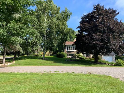 11964 Adam Road, Kimball, MN 55353