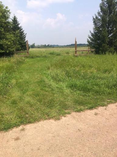 TBD Sunny Acres Road NE, Nelson, MN 56355