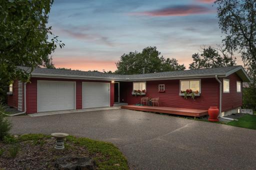 427 Green Mill Lane, Hudson, WI 54016