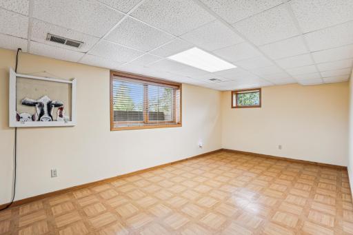427 Green Mill Lane, Hudson, WI 54016
