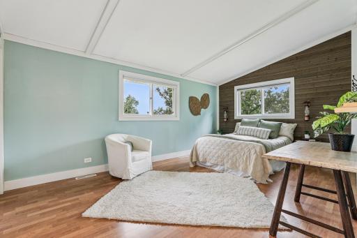 427 Green Mill Lane, Hudson, WI 54016