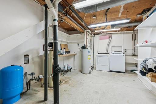 427 Green Mill Lane, Hudson, WI 54016