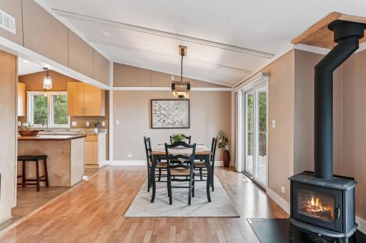 427 Green Mill Lane, Hudson, WI 54016