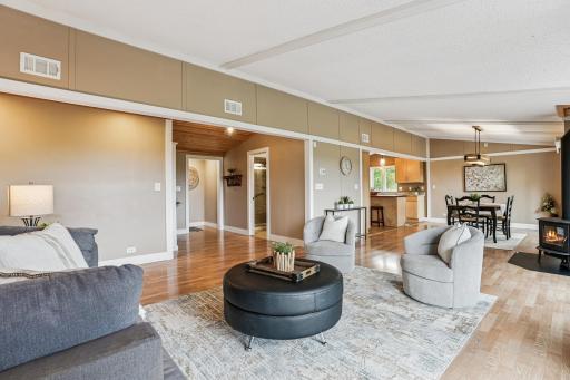 427 Green Mill Lane, Hudson, WI 54016