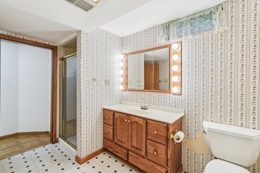 427 Green Mill Lane, Hudson, WI 54016