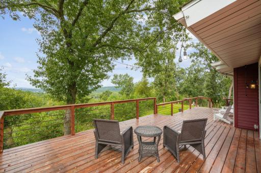 427 Green Mill Lane, Hudson, WI 54016