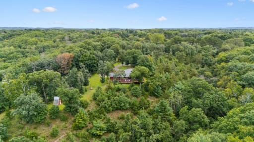 427 Green Mill Lane, Hudson, WI 54016
