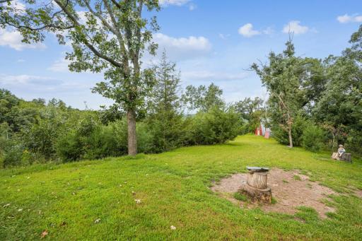 427 Green Mill Lane, Hudson, WI 54016