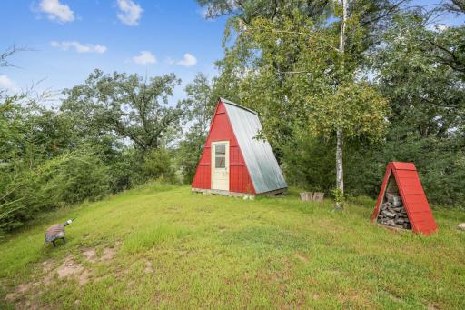 427 Green Mill Lane, Hudson, WI 54016
