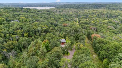 427 Green Mill Lane, Hudson, WI 54016