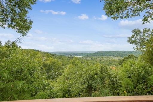 427 Green Mill Lane, Hudson, WI 54016
