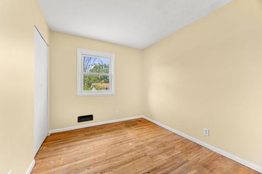 10-web-or-mls-100.jpg