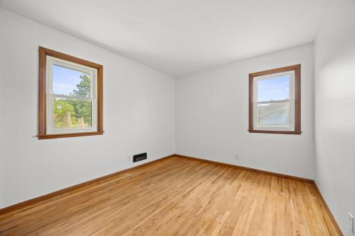 12-web-or-mls-102.jpg