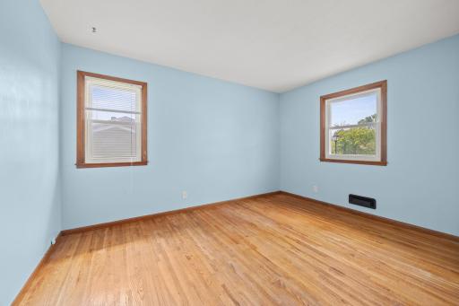 11-web-or-mls-101.jpg