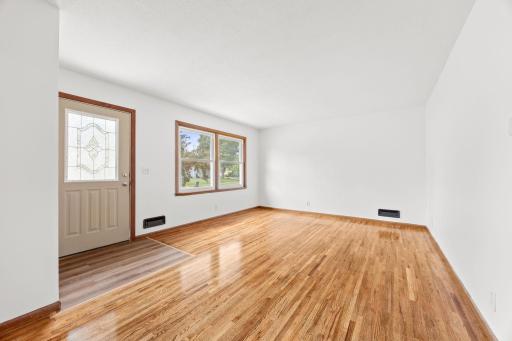 5-web-or-mls-104.jpg