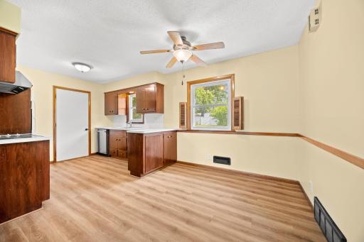 9-web-or-mls-110.jpg