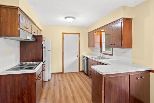 6-web-or-mls-107.jpg