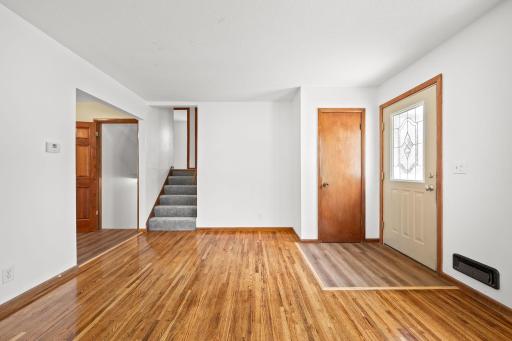 4-web-or-mls-106.jpg