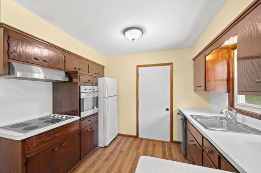 7-web-or-mls-108.jpg