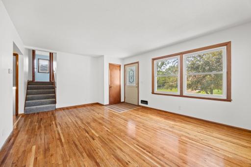 3-web-or-mls-105.jpg