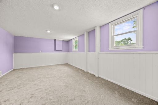 15-web-or-mls-112.jpg