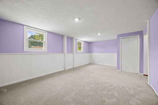 14-web-or-mls-111.jpg