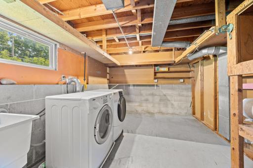 16-web-or-mls-113.jpg