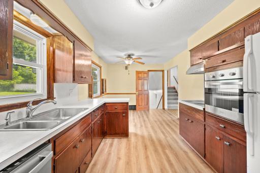 8-web-or-mls-109.jpg
