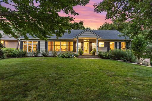 1874 Stryker Avenue, Saint Paul, MN 55118