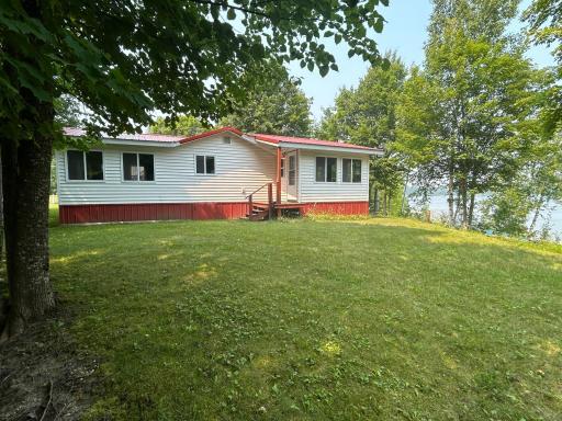 11008 County Road 25, Mizpah, MN 56660