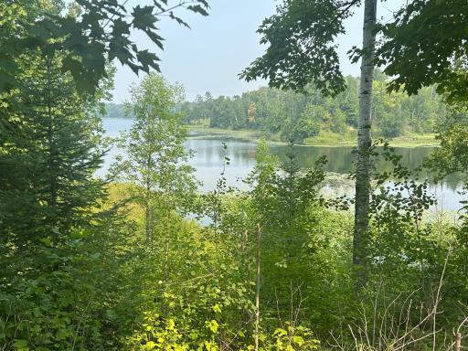 11008 County Road 25, Mizpah, MN 56660