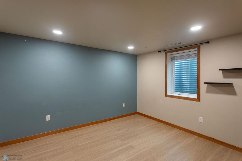 2Z2A7489-HDR.jpg